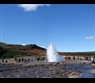 Geysir, photo by Visit Iceland